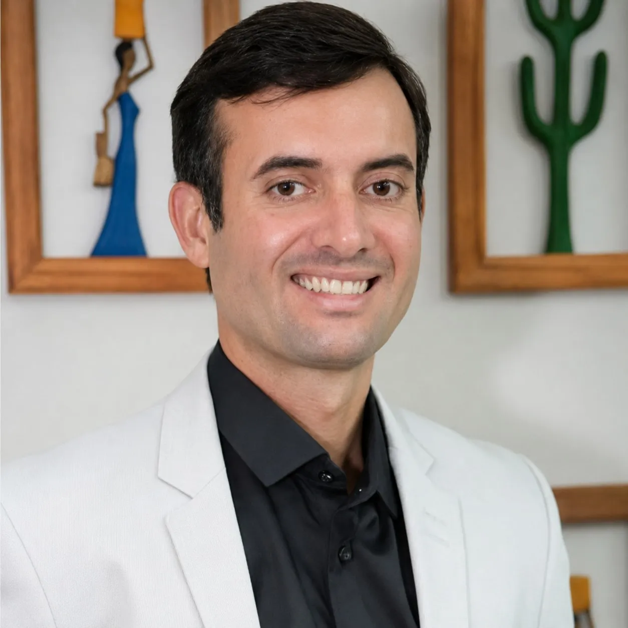 João Varella